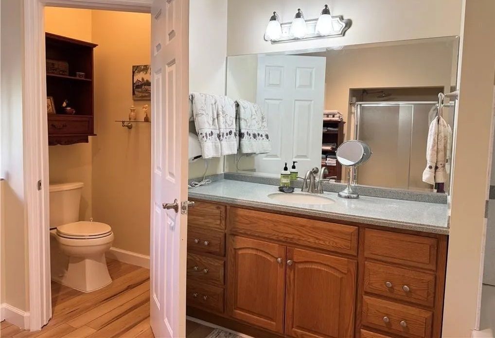 property-image-6