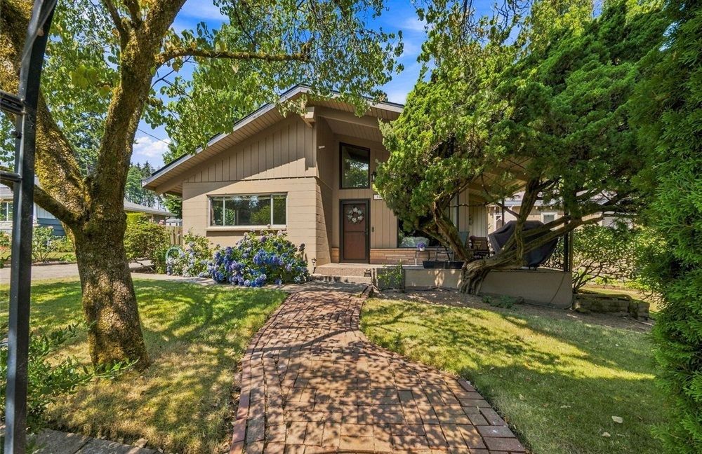 150 S 170th Street