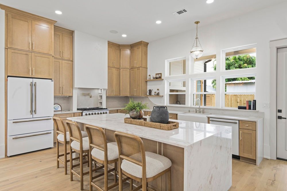 property-image-2