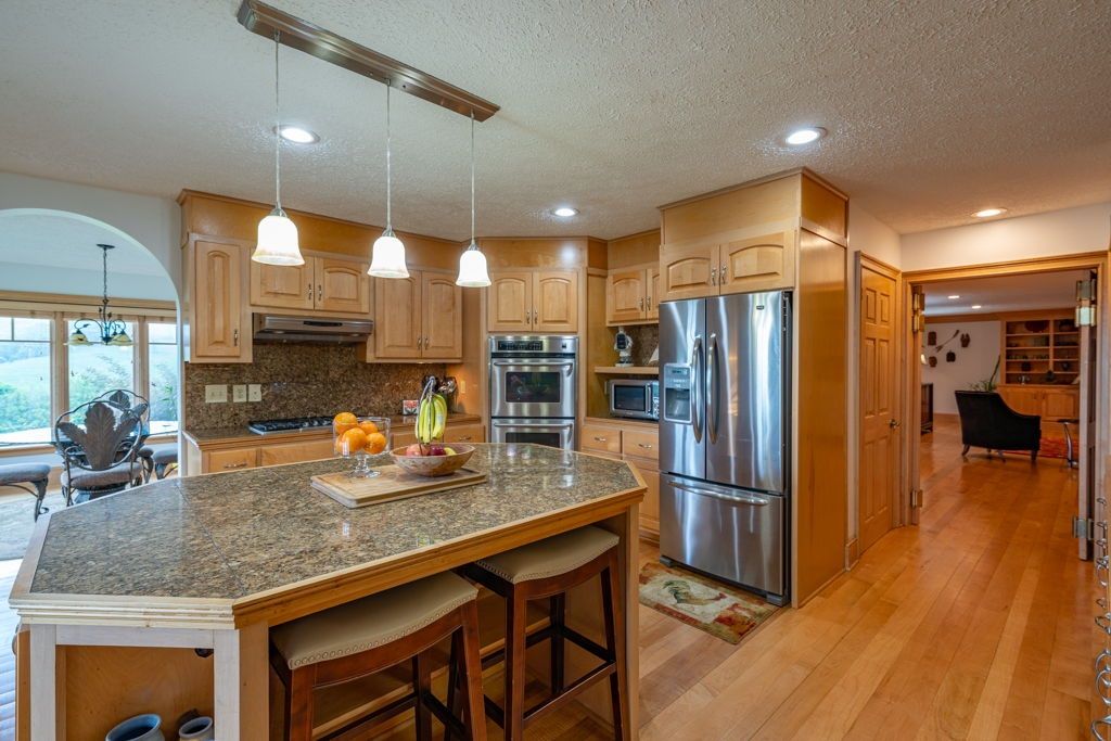 property-image-4