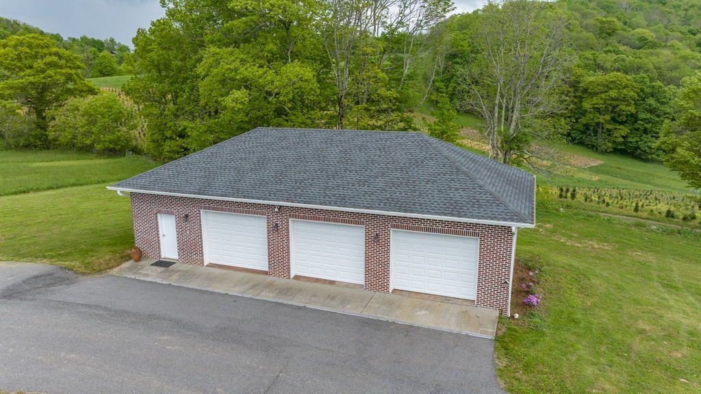 property-image-5