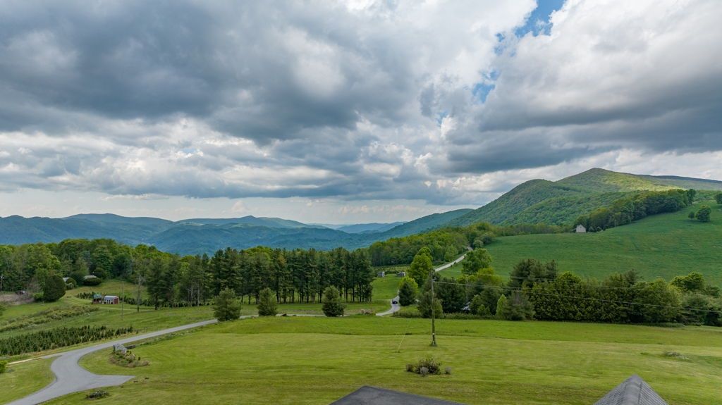 property-image-6