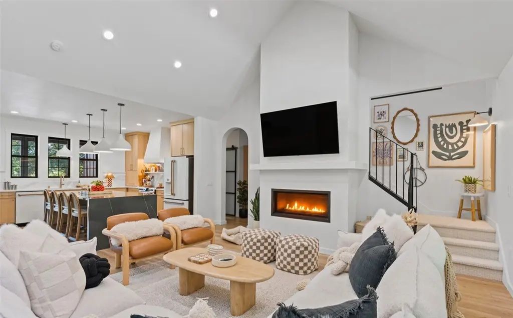 property-image-2