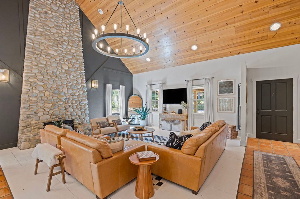 property-image-5