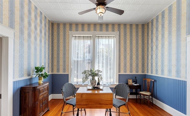 property-image-3