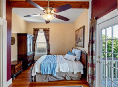 property-image-4