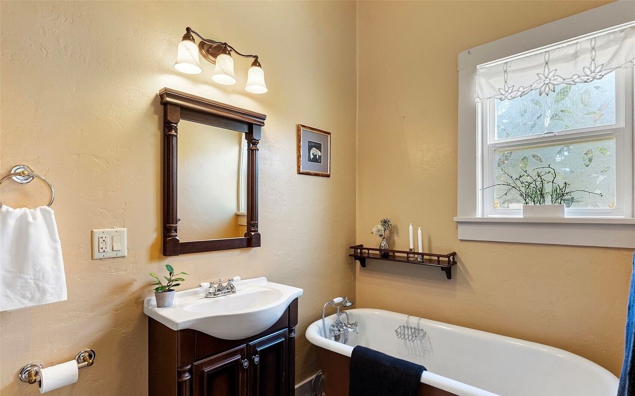 property-image-6