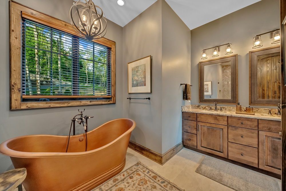 property-image-5