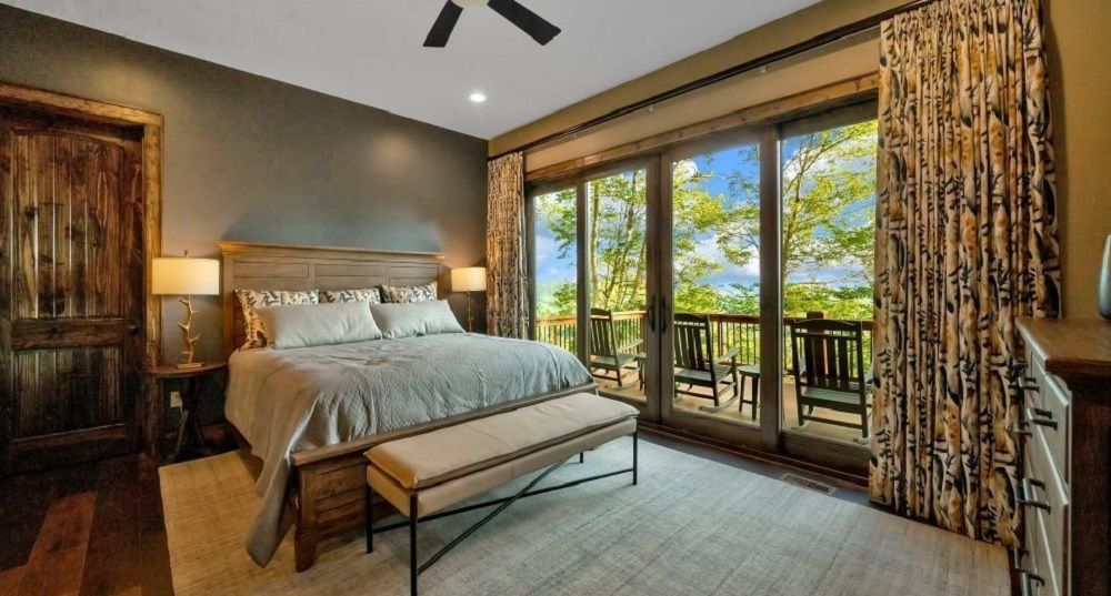 property-image-6