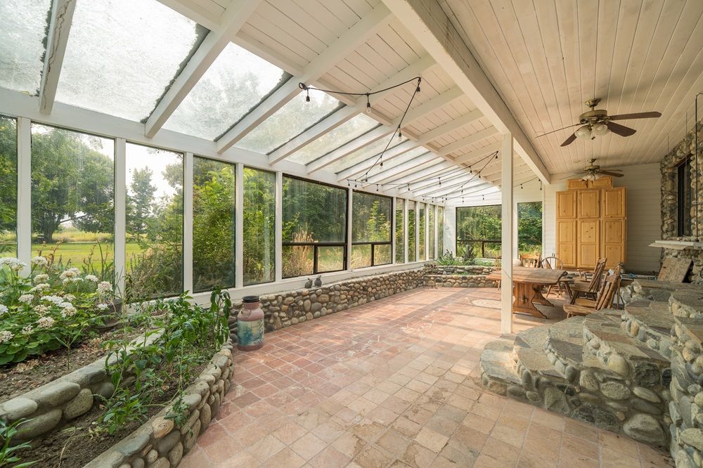 property-image-2