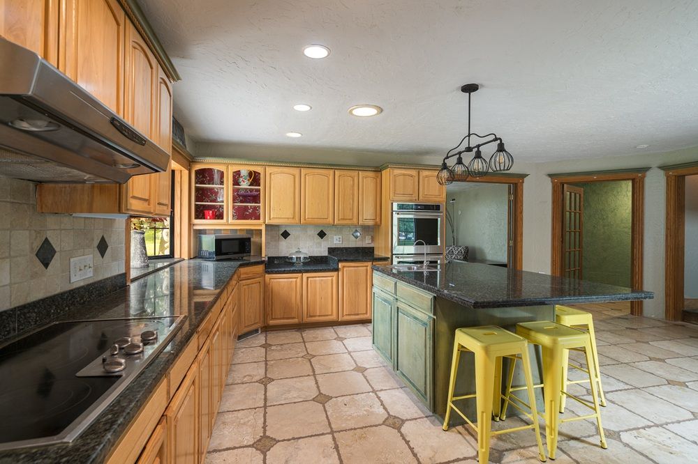 property-image-6