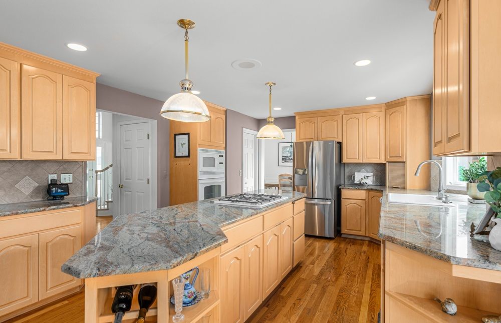 property-image-3