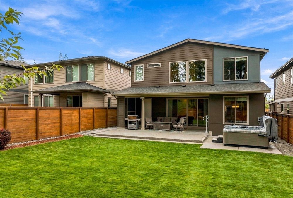 property-image-7