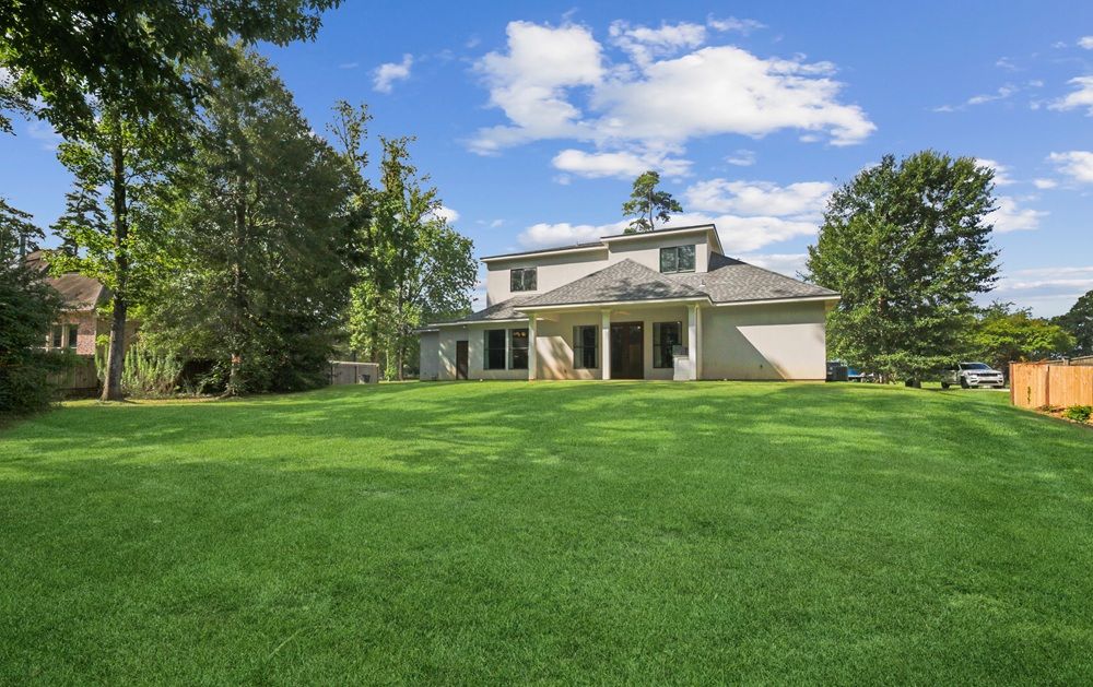 property-image-4