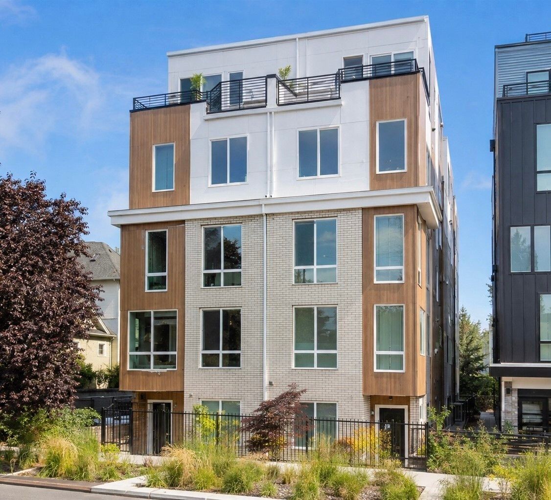 property-image-7