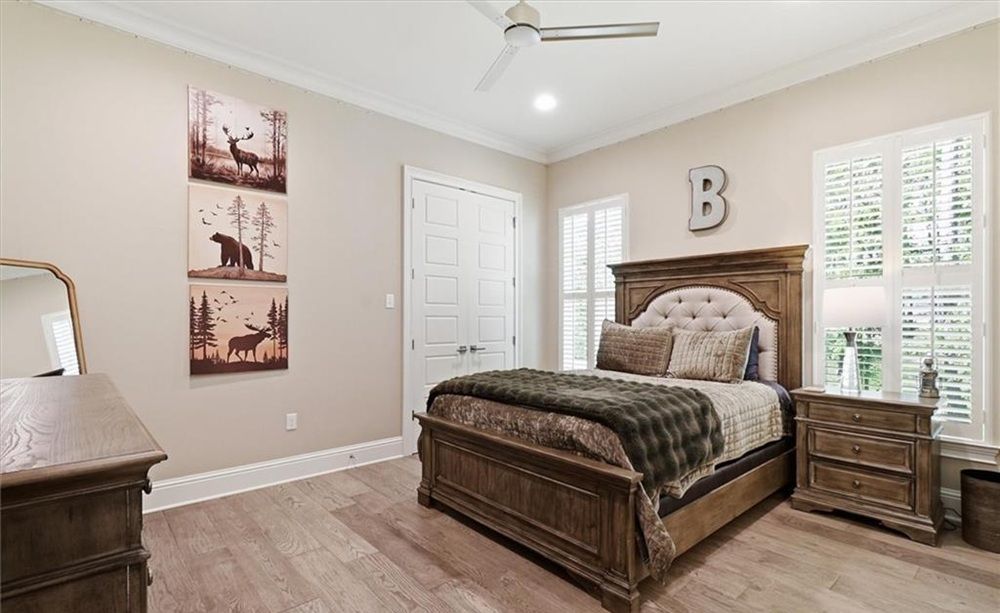 property-image-6