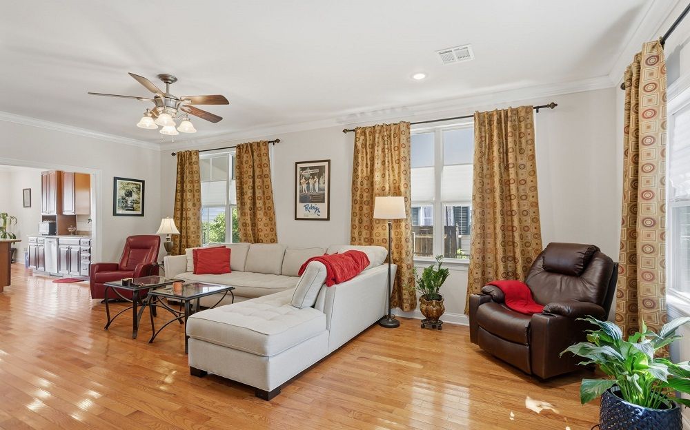 property-image-2