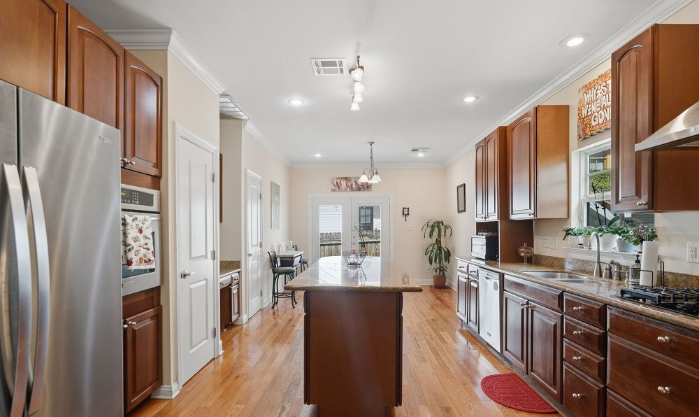 property-image-3
