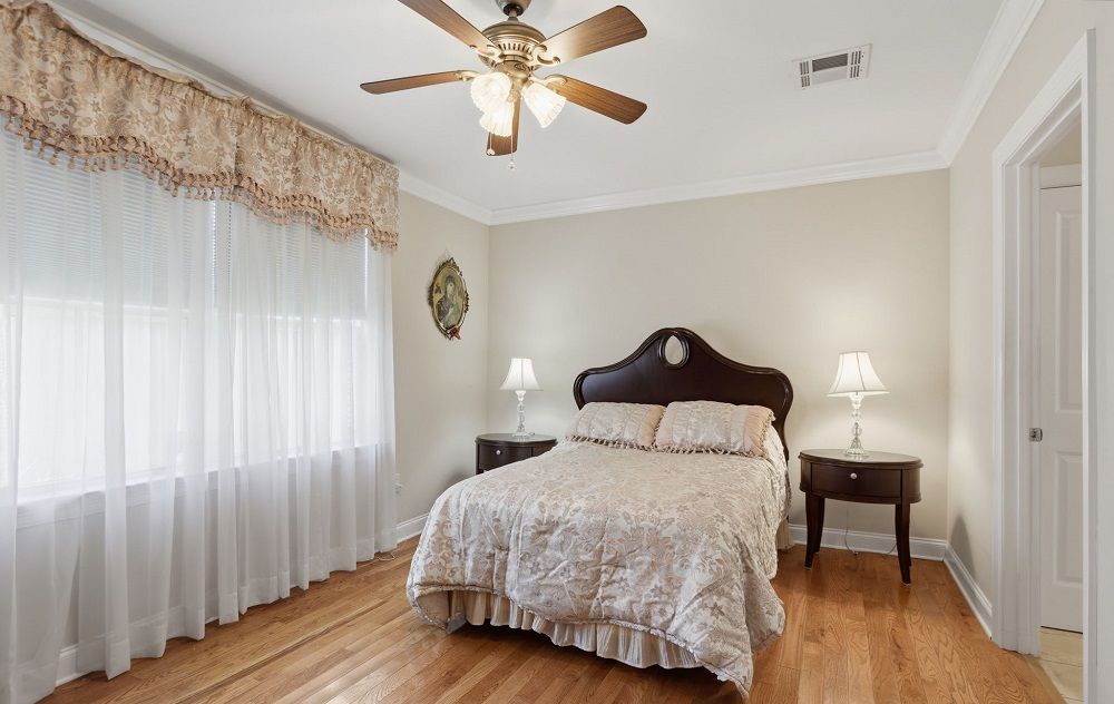 property-image-5