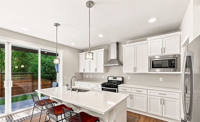 property-image-3