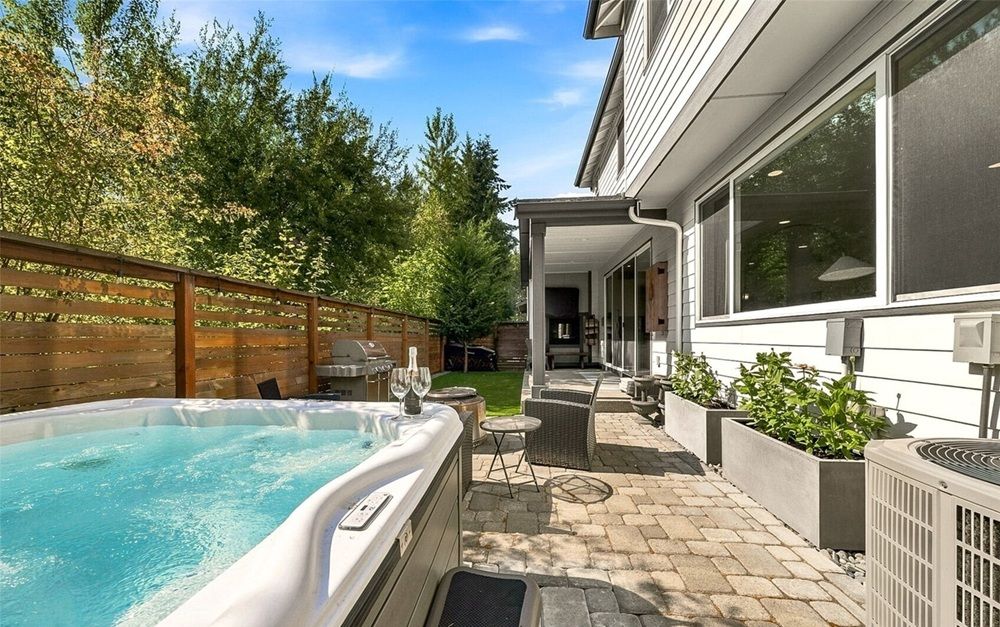 property-image-7