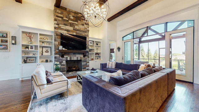 property-image-3