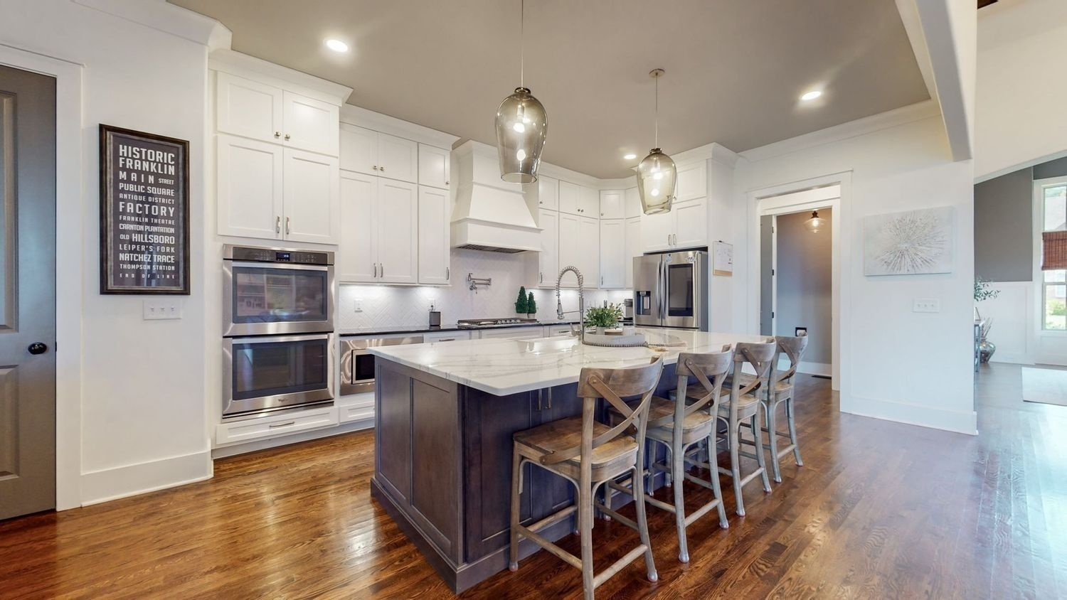 property-image-4