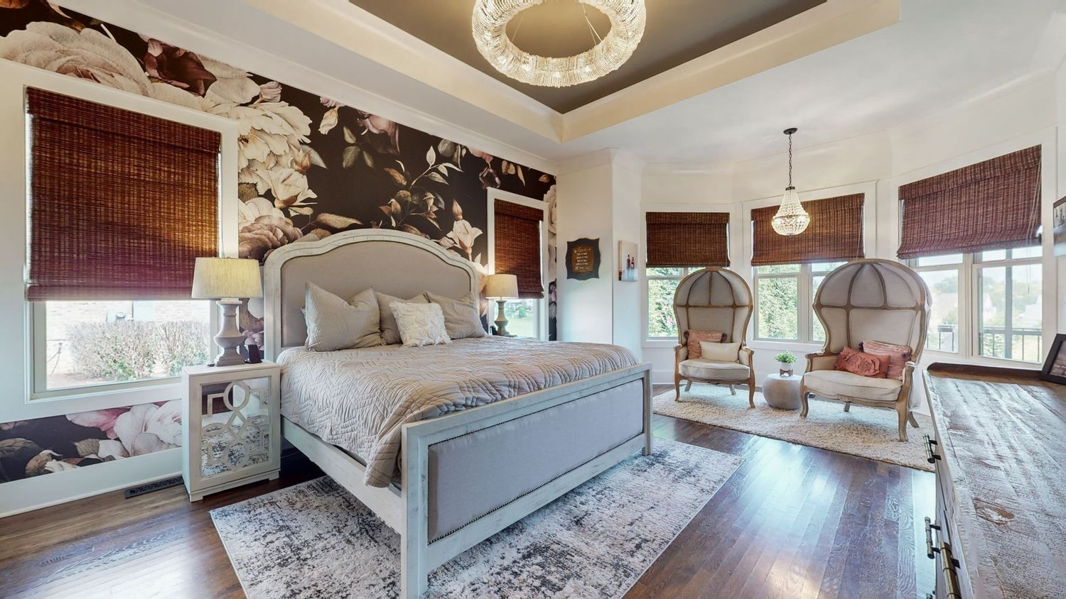 property-image-5