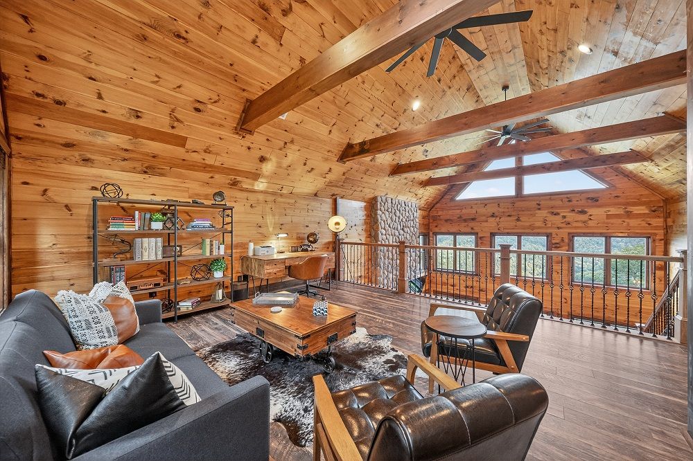 property-image-2