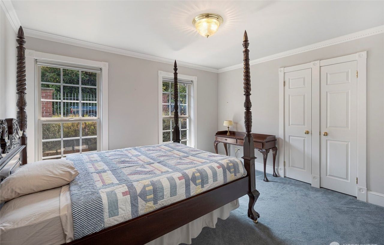 property-image-6