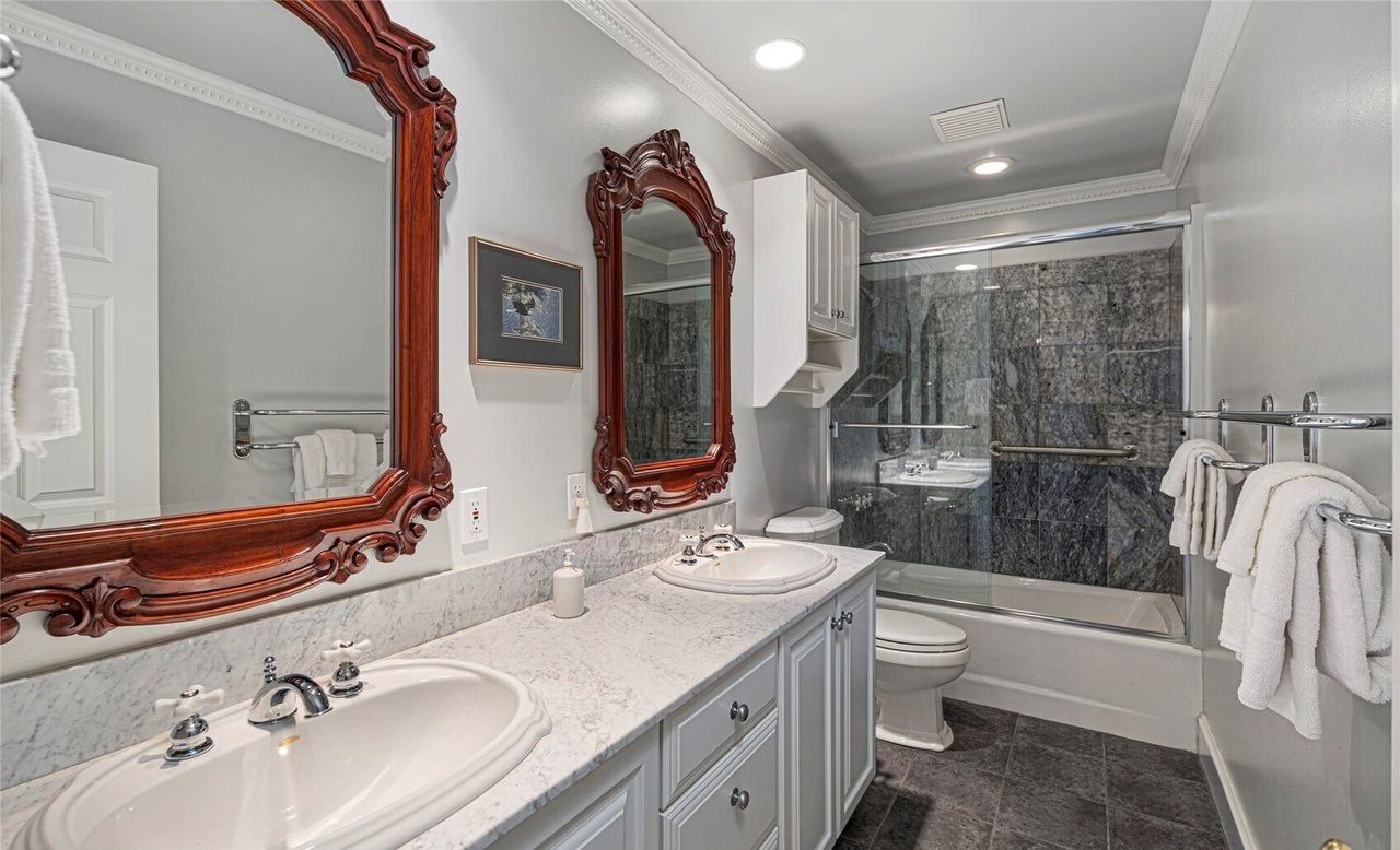 property-image-7