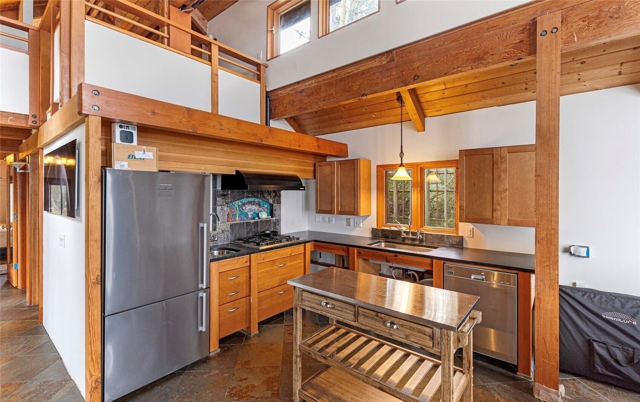 property-image-4