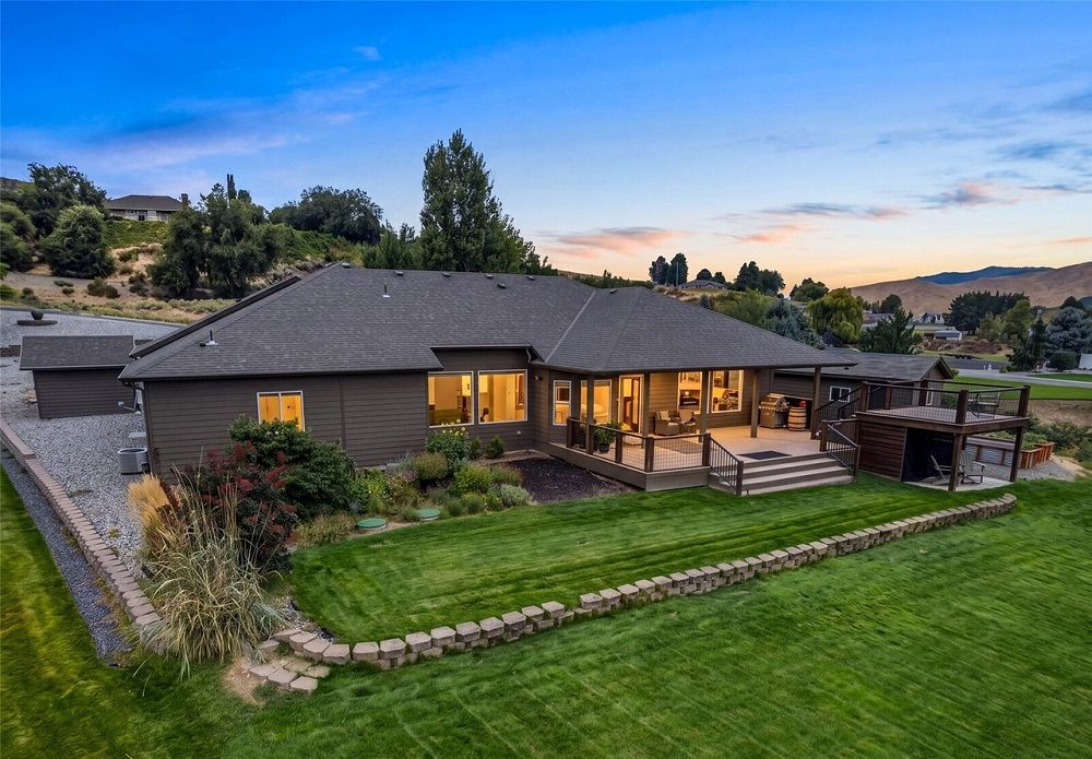 property-image-7