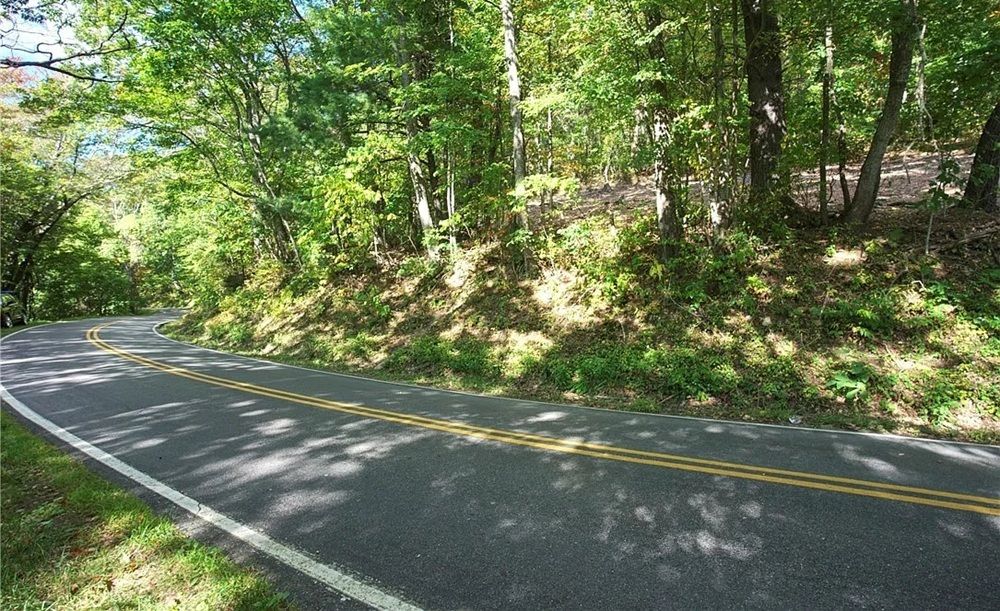 property-image-6
