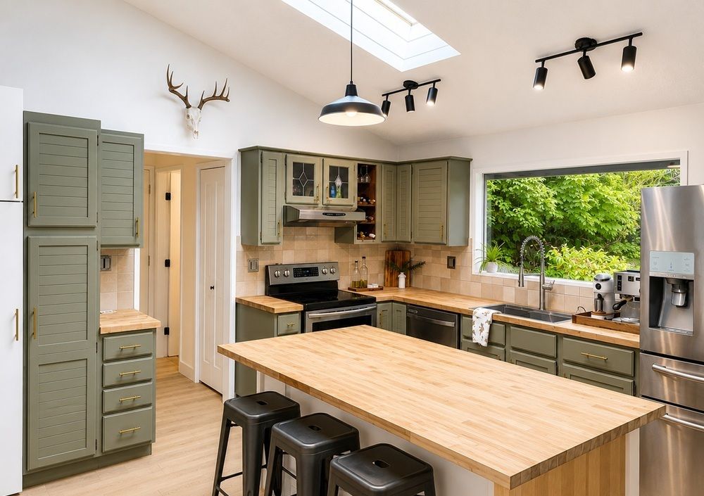 property-image-3