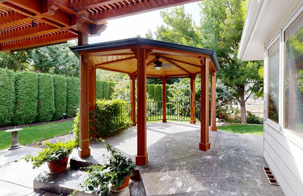 property-image-7