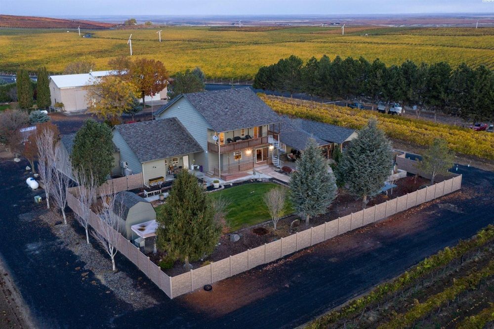 property-image-2