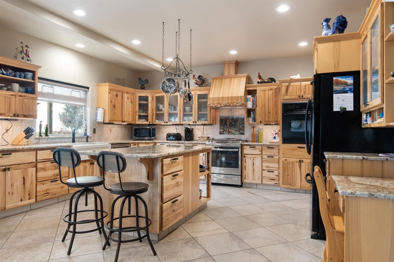 property-image-4