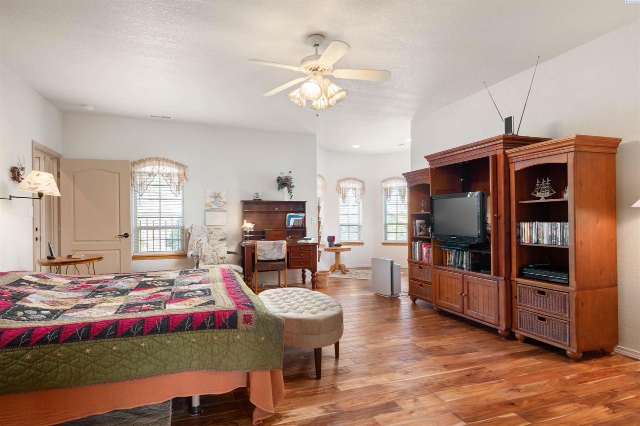 property-image-5