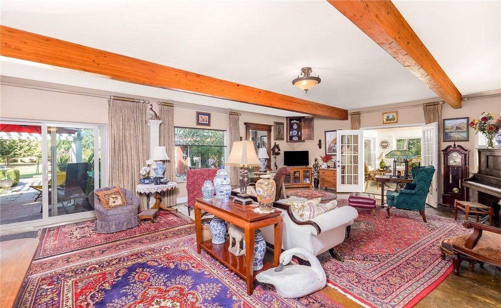 property-image-3
