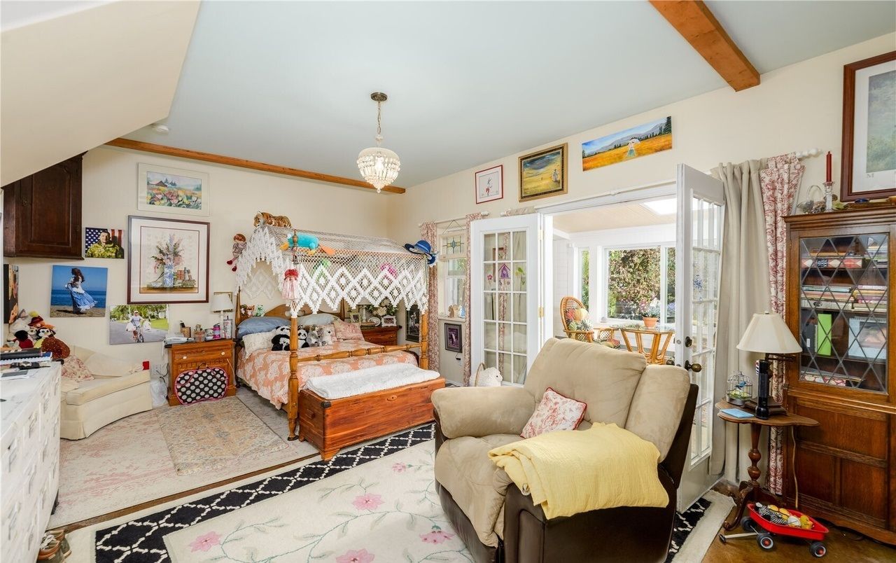 property-image-5