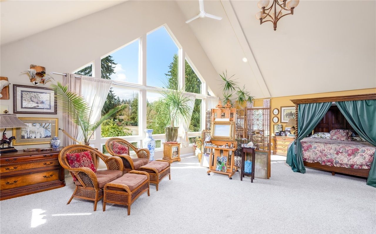 property-image-6