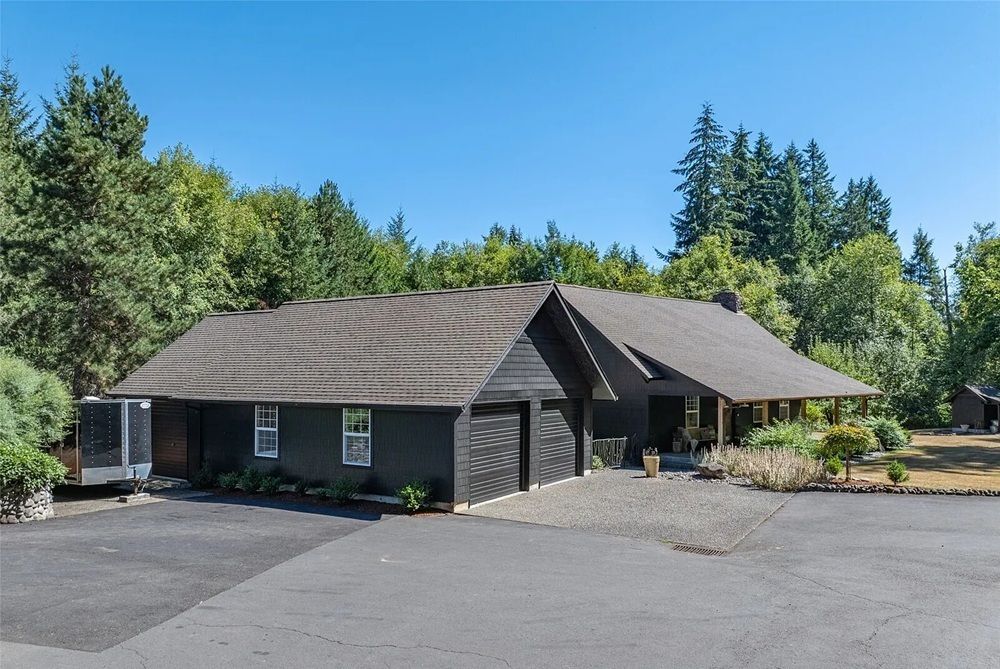 property-image-7