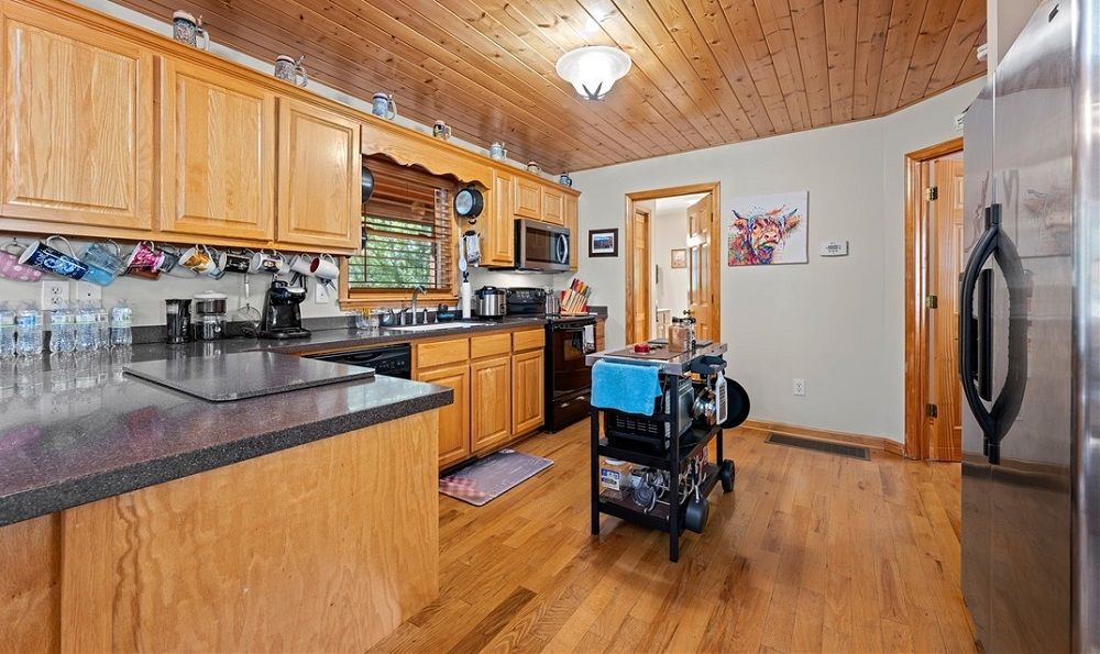 property-image-3