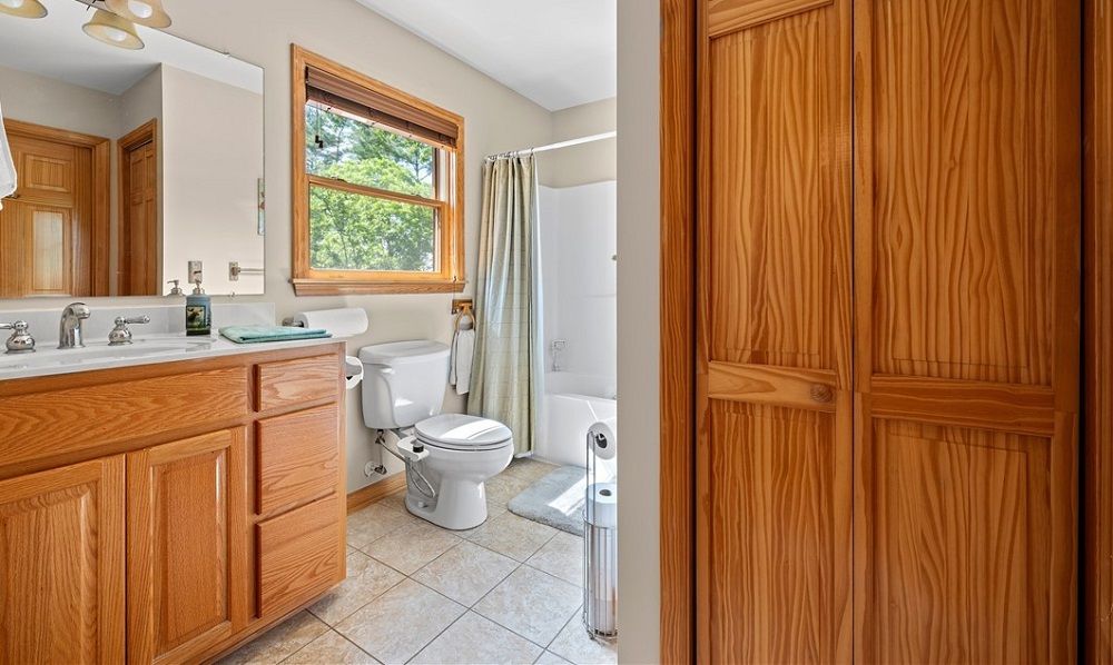 property-image-5