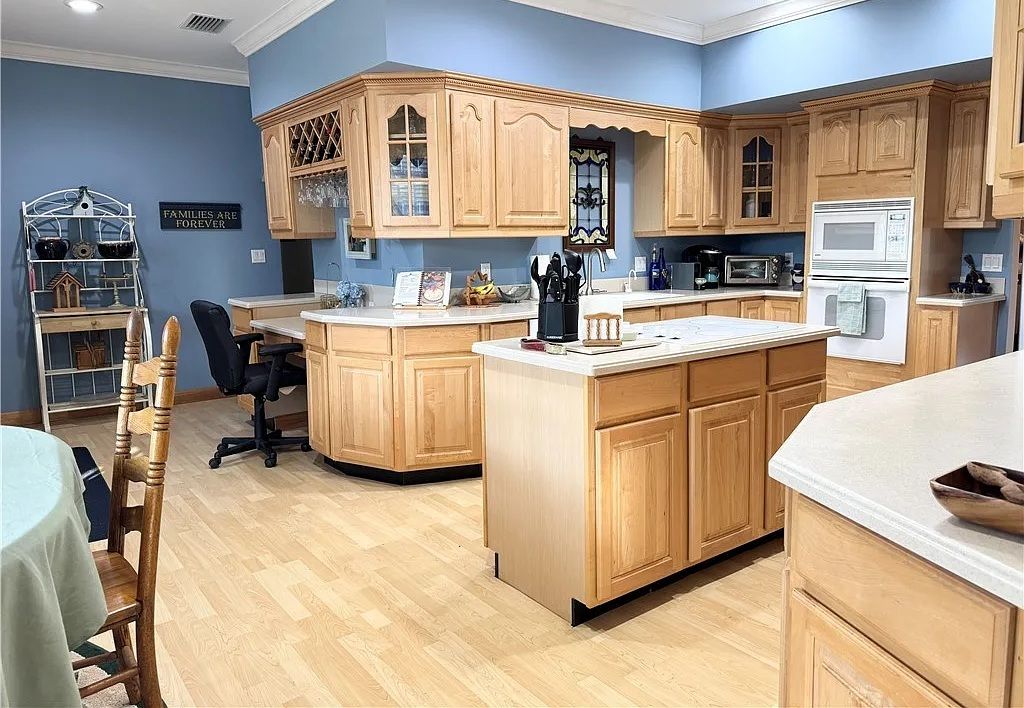 property-image-2