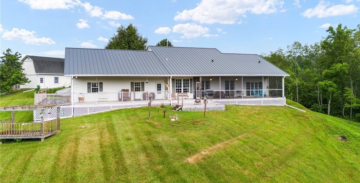 property-image-6