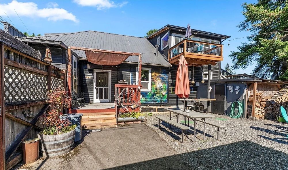 property-image-3