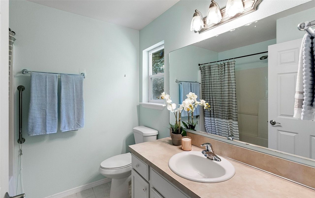 property-image-7