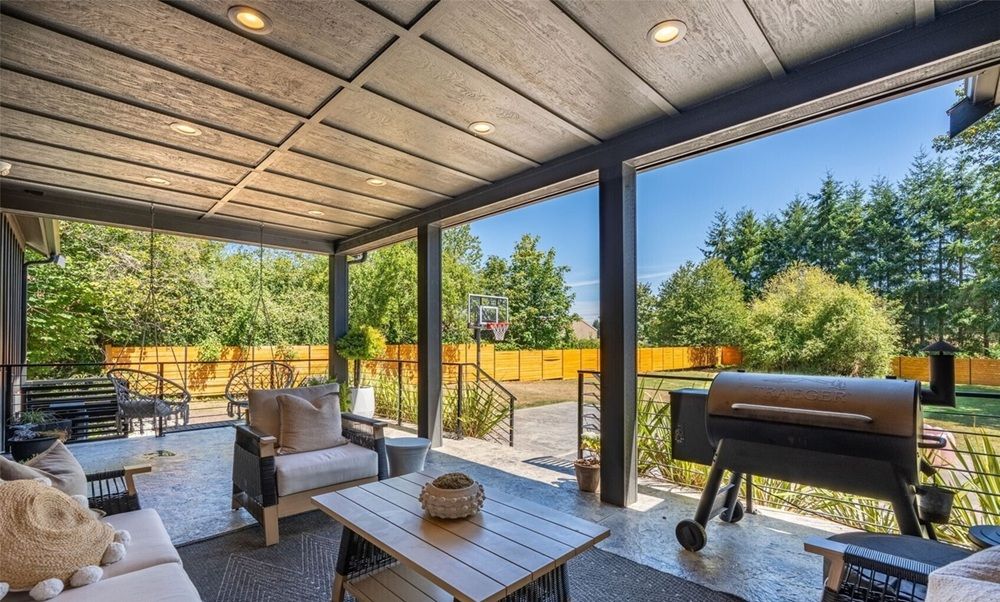 property-image-7